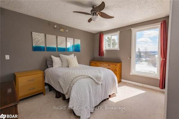 33 Wilson Lake Cres, Parry Sound Remote Area, ON P0H1Y0 Photo 6