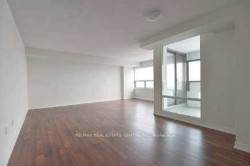 475 The West Mall Rd, Toronto, ON M9C4Z3 Photo 3