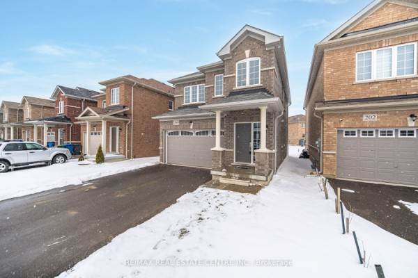 200 Werry Ave, Southgate, ON N0C1B0 Photo 3