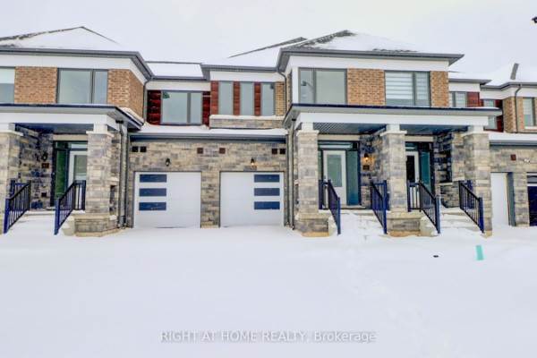 61 Bannister Rd, Barrie, ON L9S2Z8 Photo 2