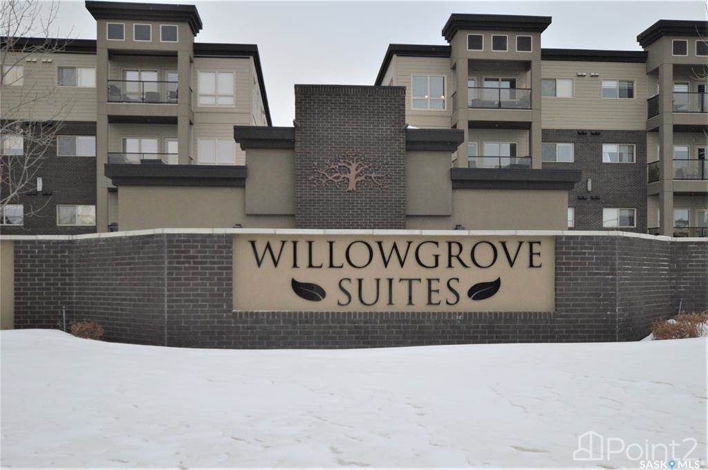 121 Willowgrove Crescent, Saskatoon Condo For Sale Ovlix