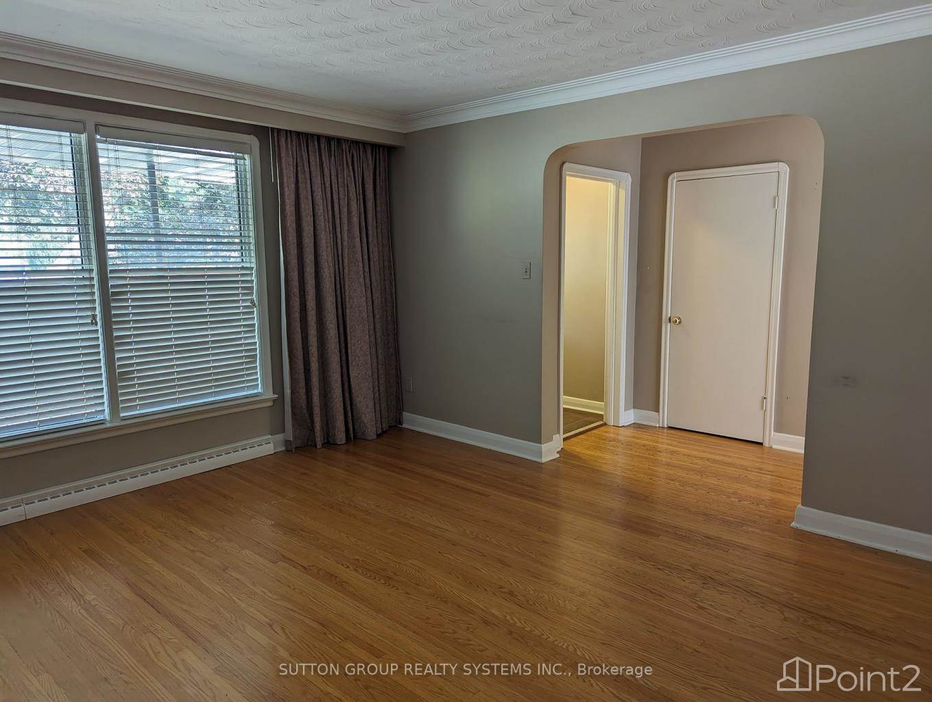 1292 Twin Oaks Dell Dr, Mississauga, ON L5H3J8 Photo 6