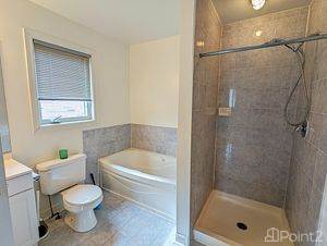 769 Fable Cres, Mississauga, ON L5W1S1 Photo 6