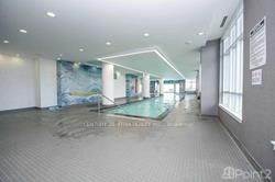 9199 Yonge St, Other, ON L4C1H7 Photo 7