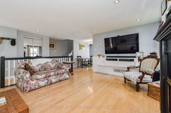 430 Flannery Dr, Centre Wellington, ON N1M3P3 Photo 7