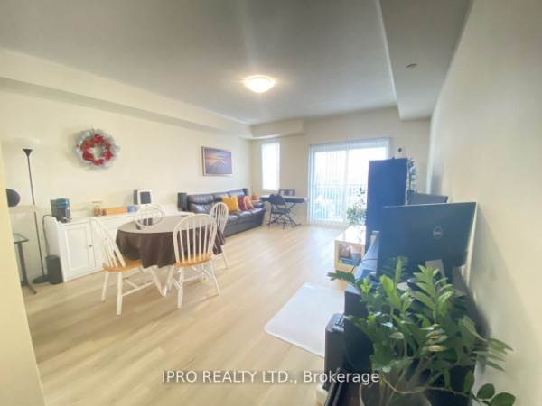 5705 Long Valley Rd, Mississauga, ON L5M0M3 Photo 7