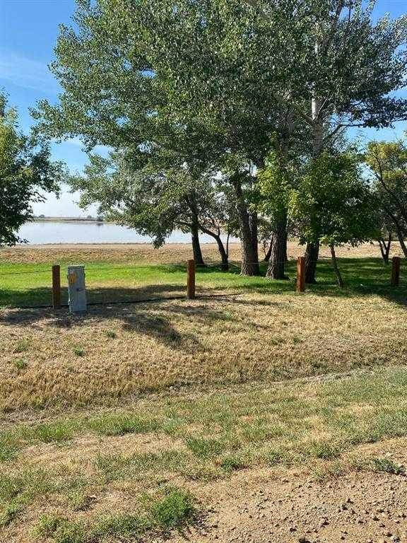 22 Bantry Bay, Rural Newell County Of, AB T1R1M1 Photo 2