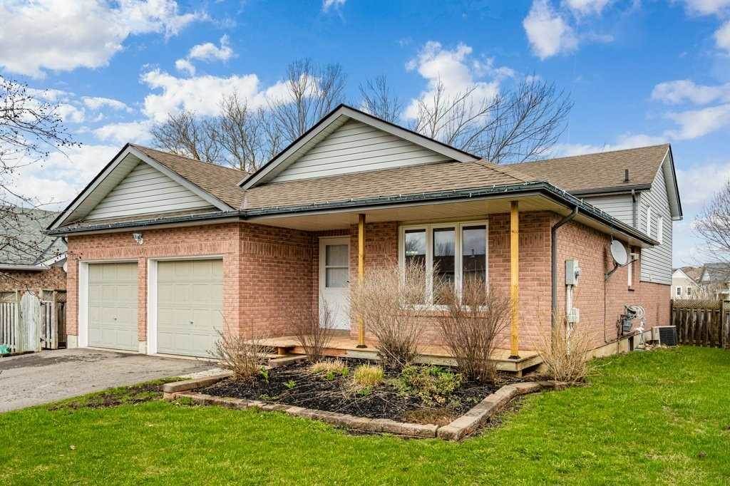 27 Homes for Sale in Shelburne, ON | Shelburne Real Estate