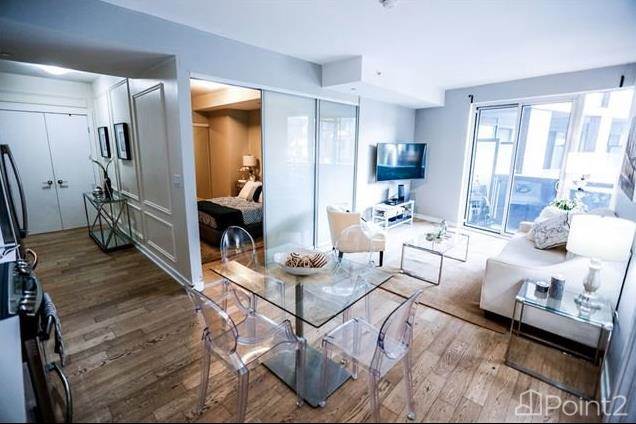 20 Bruyeres Mews 3rd Fl Toronto For Sale Ovlix
