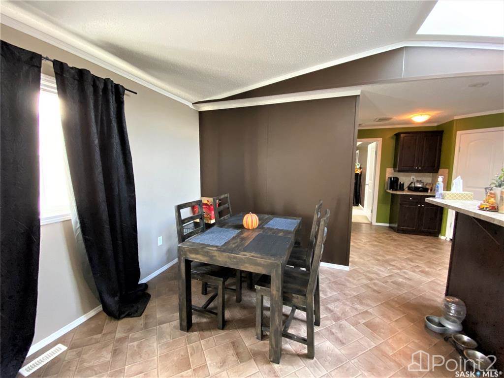9 Golfview Crescent, Kindersley, SK S0L1S1 Photo 7