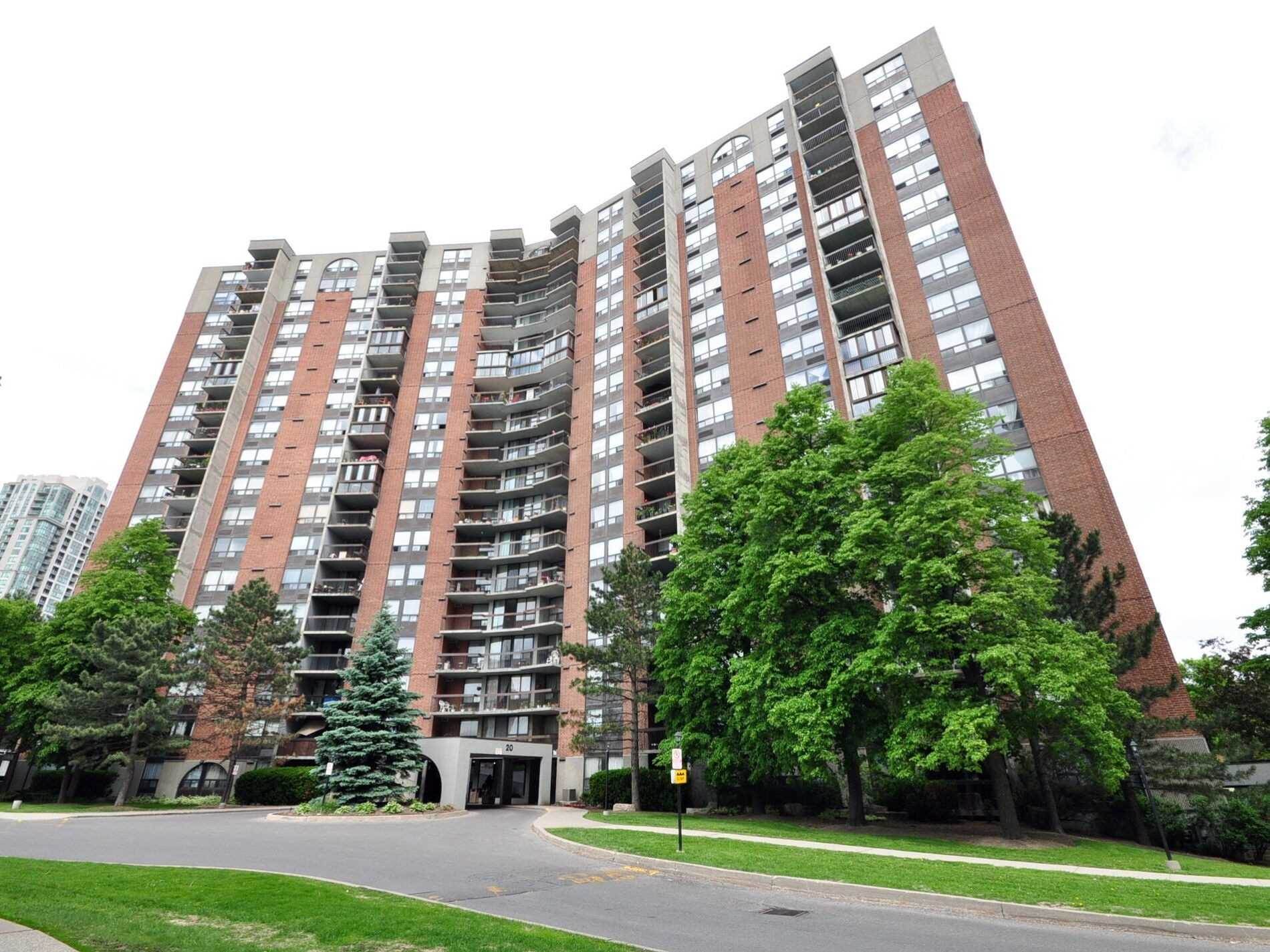 20 Mississauga Valley Blvd, Mississauga Sold Condo  Ovlix