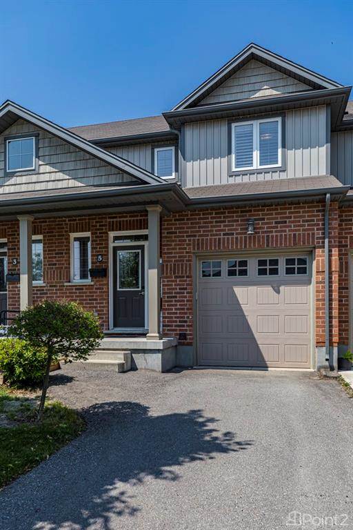 5 Hilts Court, St Catharines, ON L2P0C9 Photo 6