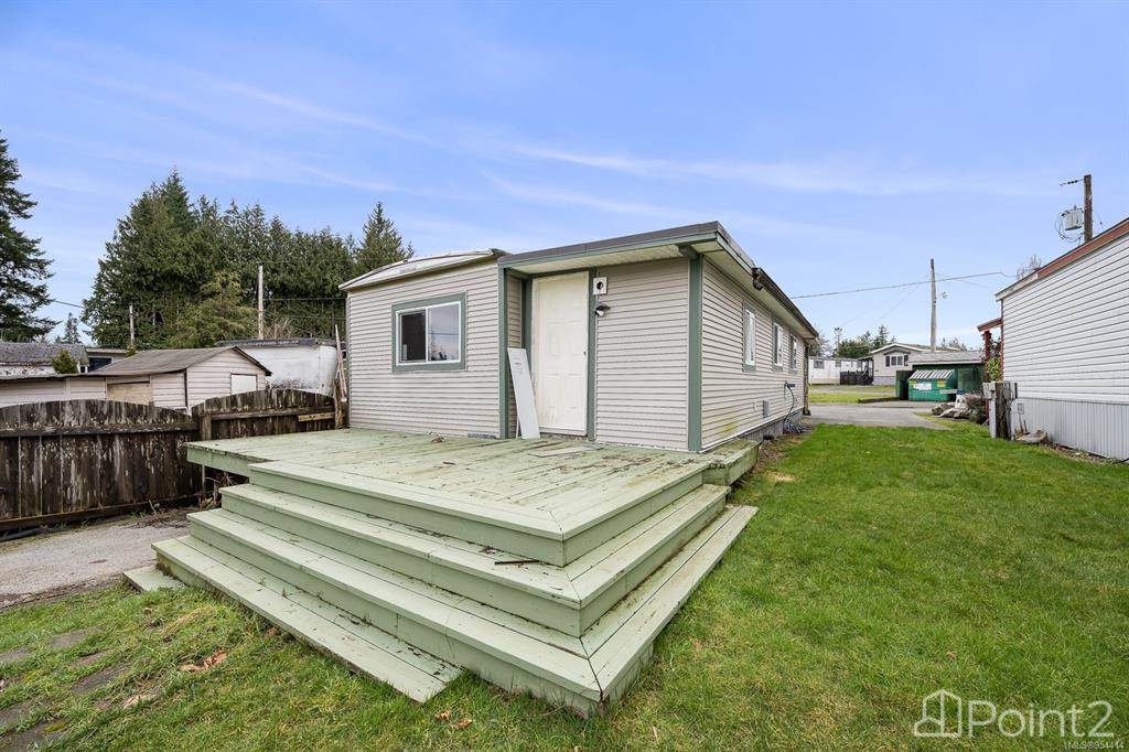 1630 Croation Rd, Campbell River, BC V9W3T5 Photo 3