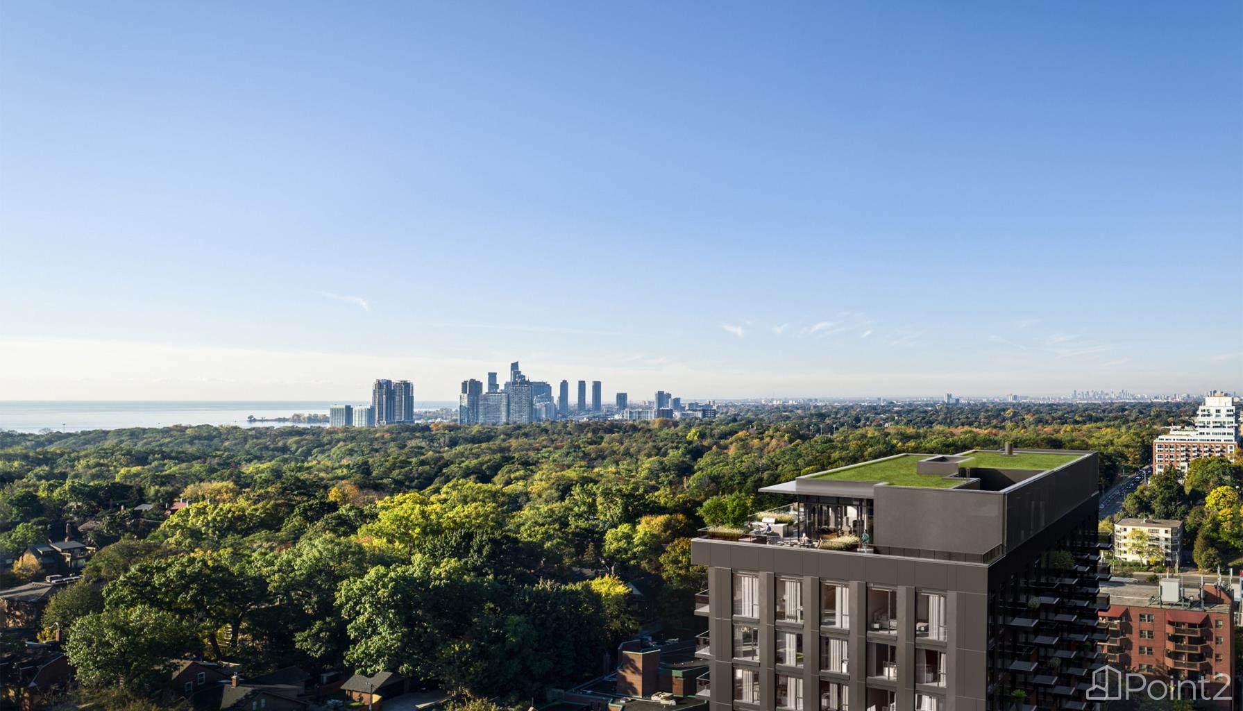 Westbend Residences Insider Vip Access At Bloor Keele, Toronto, ON M6P1A8 Photo 5