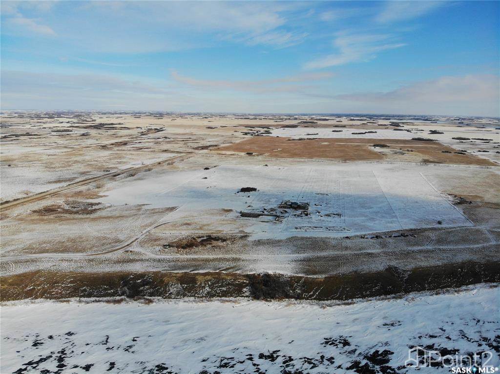 Spring Bay Waterfront Opportunity 146 Acres, Mckillop Rm No 220, SK S0G0L0 Photo 4