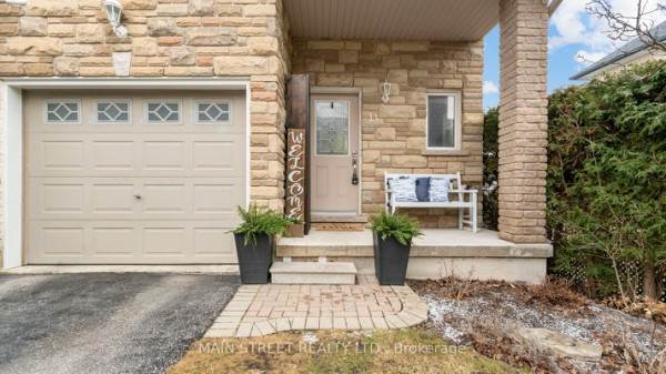 125 Huronia Rd, Barrie, ON L4N4G1 Photo 3