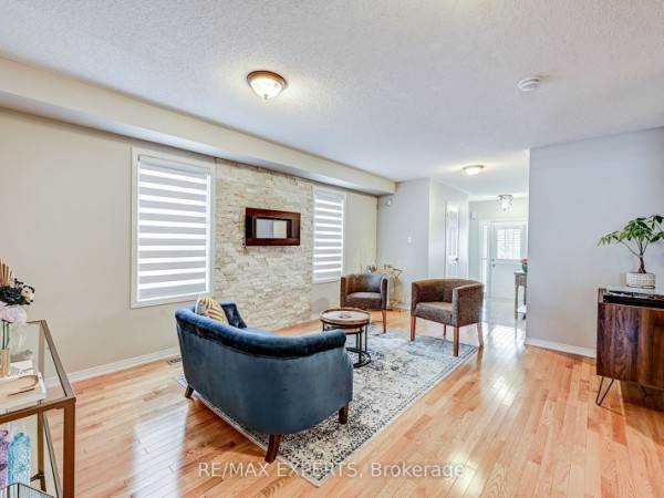 7 Orion Ave, Vaughan, ON L4H0B3 Photo 7
