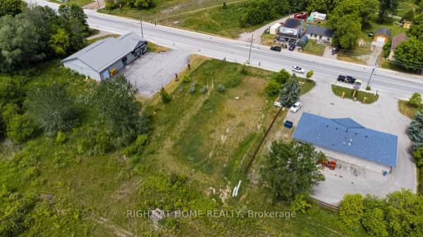 137 Queen St W, Springwater, ON L0L1P0 Photo 6