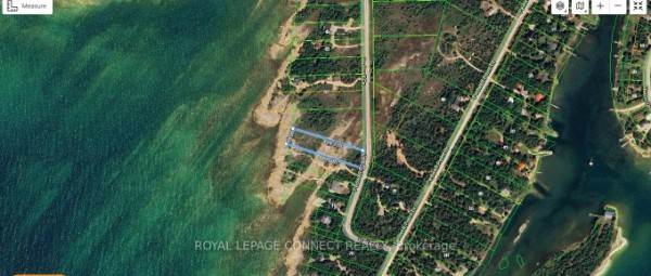 23 Pedwell Dr, Northern Bruce Peninsula, ON N0H2R0 Photo 2