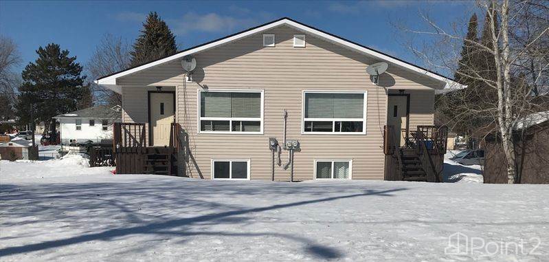 10 Homes for Sale in Sioux Lookout, ON | Sioux Lookout Real Estate