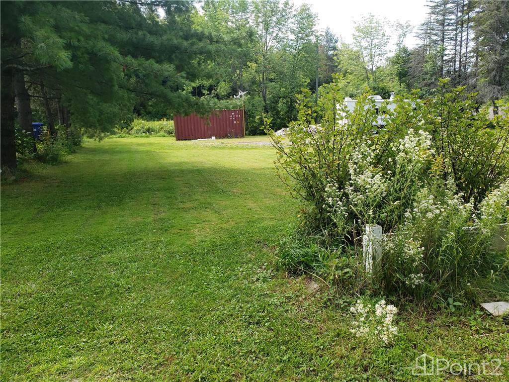1678 Windermere Road, Utterson, ON P0B1M0 Photo 5