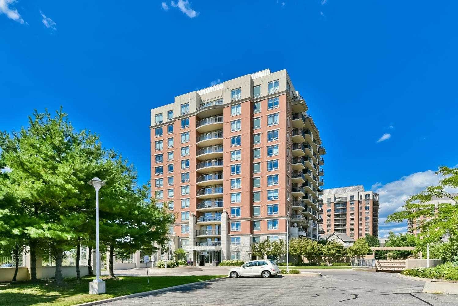 2365 Central Park Dr, Oakville Condo For Sale Ovlix