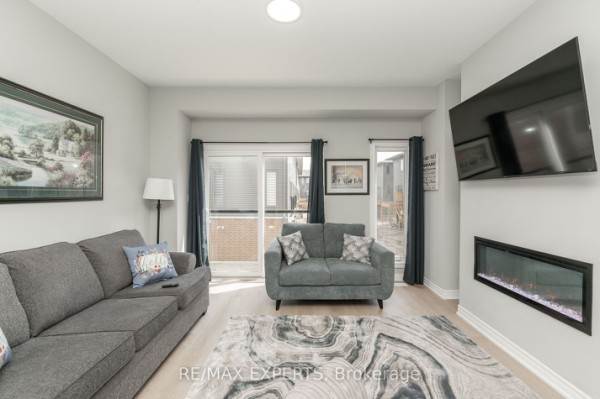 13 Winters Cres, Collingwood, ON L9Y5H8 Photo 7