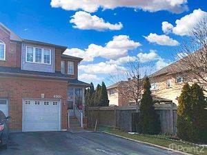 6900 Old Creditview Rd Mississauga, Toronto, ON L5N8K5 Photo 2