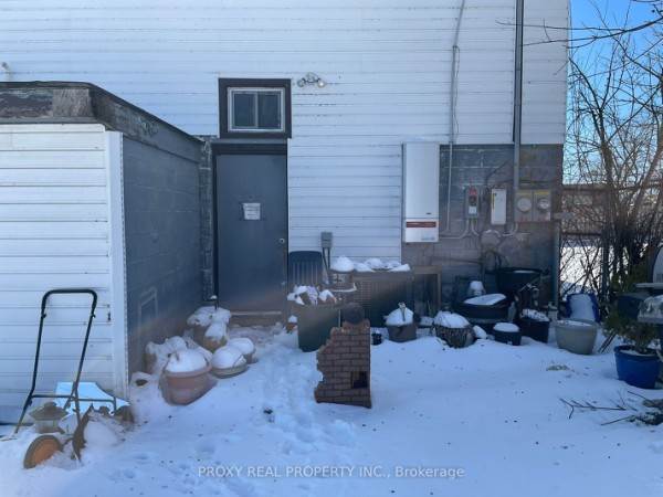 104 Jarvis St N, Fort Erie, ON L2A2S4 Photo 5