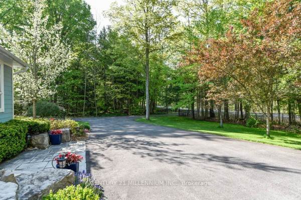 19007 Mountainview Rd, Caledon, ON L7K2G6 Photo 7