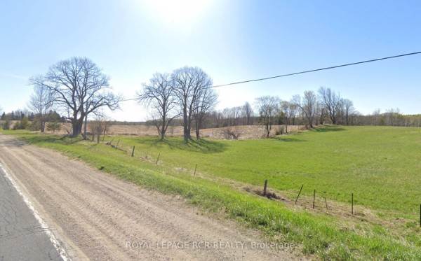 6671 County Road 9, Clearview, ON L0M1N0 Photo 2