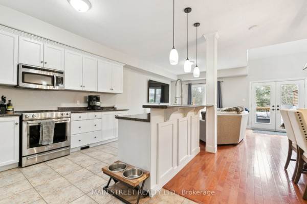 125 Huronia Rd, Barrie, ON L4N4G1 Photo 7
