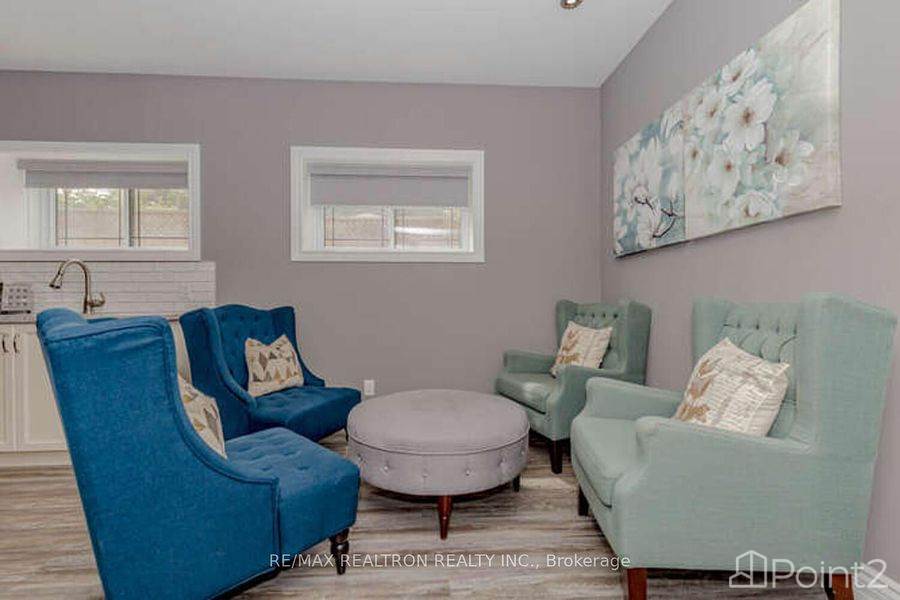 1494 Old Forest Rd, Pickering, ON L1V1P1 Photo 7