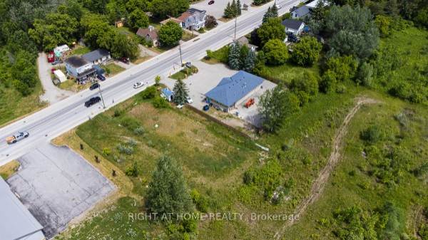 137 Queen St W, Springwater, ON L0L1P0 Photo 5