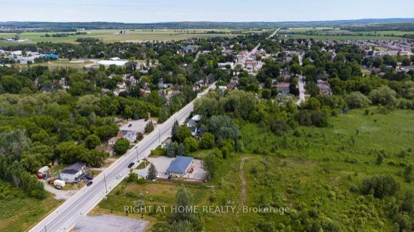 137 Queen St W, Springwater, ON L0L1P0 Photo 7