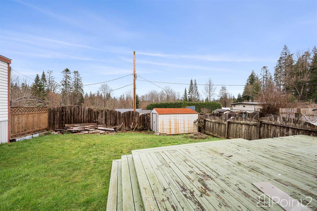 1630 Croation Rd, Campbell River, BC V9W3T5 Photo 6