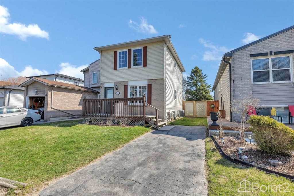 1439 Ritson Rd S, Other, ON L1J7M3 Photo 4