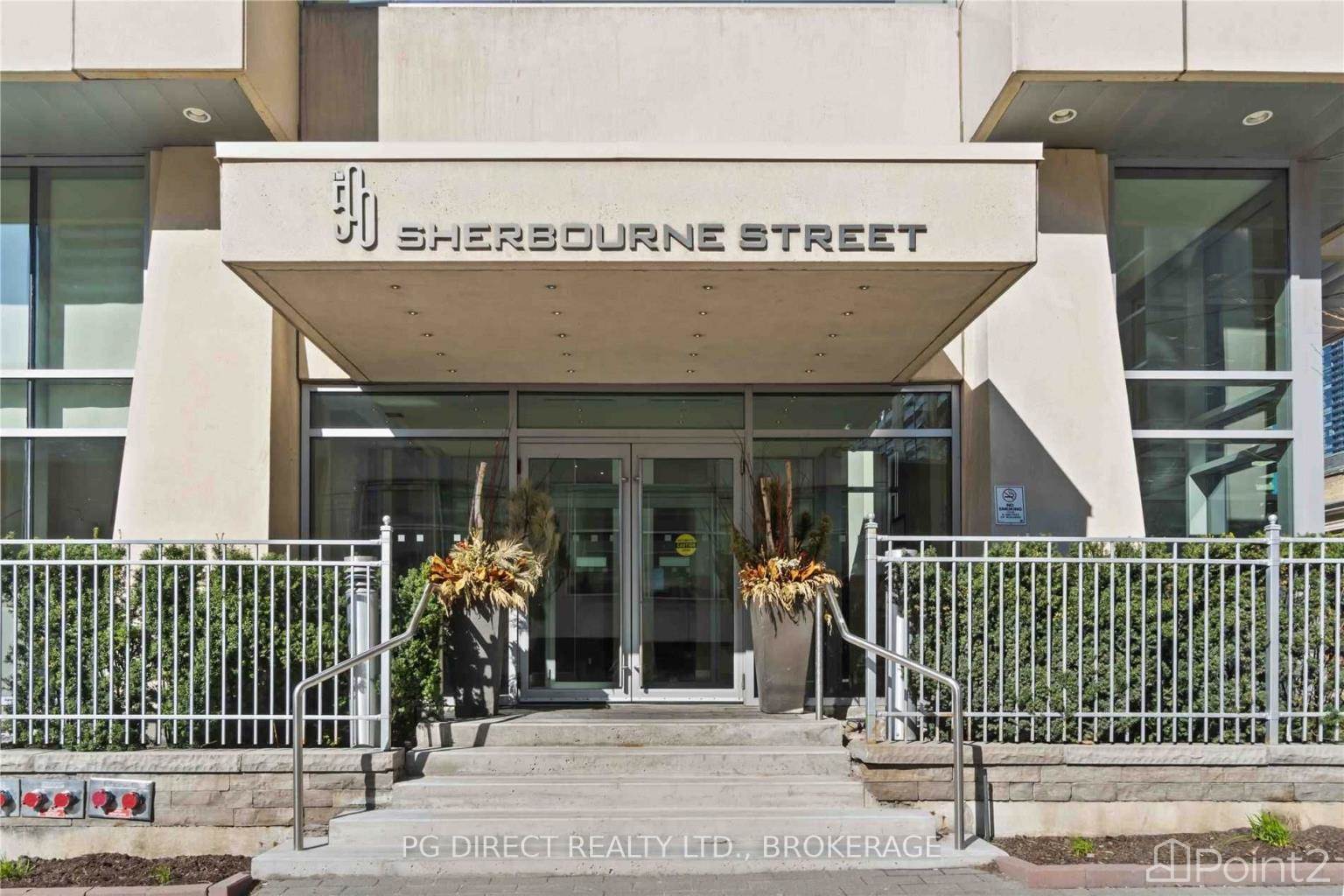 500 Sherbourne St, Toronto, ON M4X1L1 Photo 5