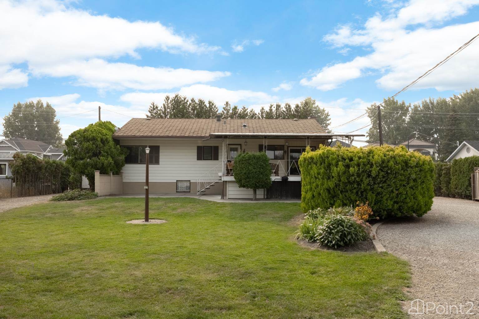 3593-lakeshore-road-kelowna-house-for-sale-ovlix