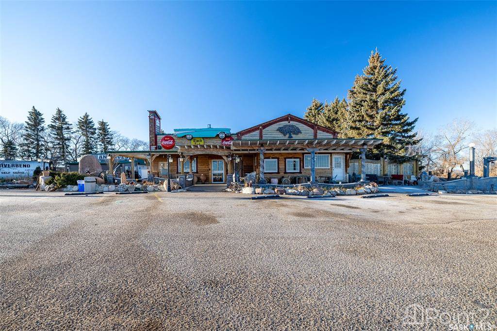 Highway 12 Commercial Investment Properties, Laird Rm No 404, SK S0J0J0 Photo 3