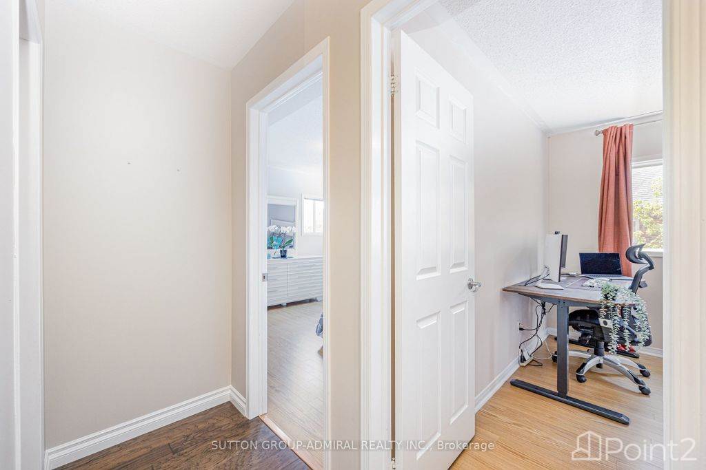 5 Steckley St, Other, ON L4G7K6 Photo 6