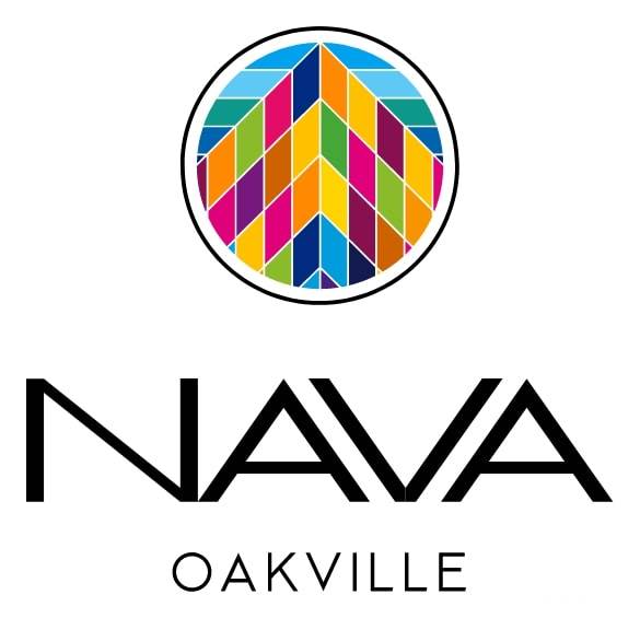 Nava Oakville, Oakville, ON L6M4L9 Photo 3