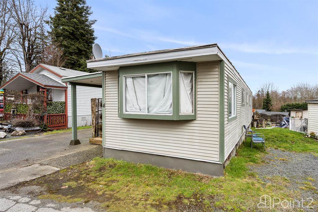 1630 Croation Rd, Campbell River, BC V9W3T5 Photo 7
