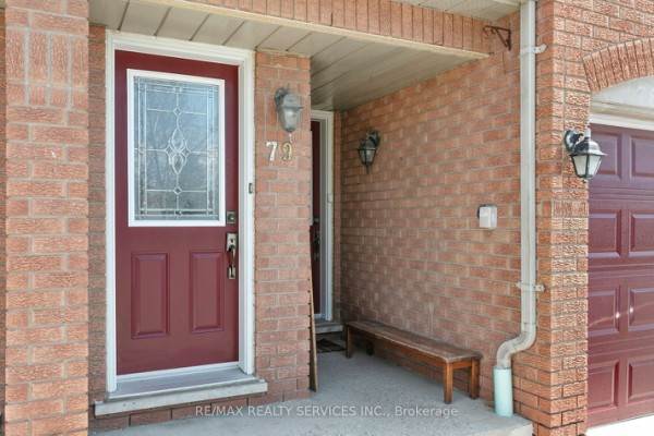 6950 Tenth Line, Mississauga, ON L5N6Y1 Photo 7