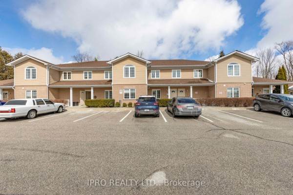 222 Steel St E, Barrie, ON L4M2G9 Photo 4
