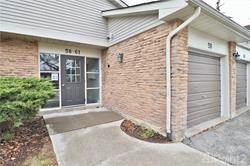 2701 Aquitaine Ave, Mississauga, ON L5N2H7 Photo 5