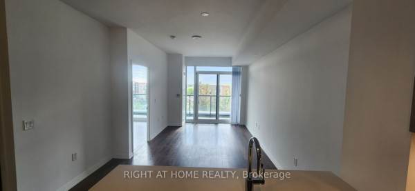 99 Eagle Rock Way, Vaughan, ON L6A5A7 Photo 3