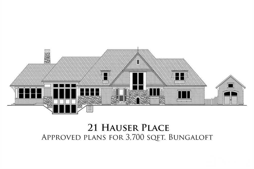 21 Hauser Place, Flamborough, ON L9H5A4 Photo 4