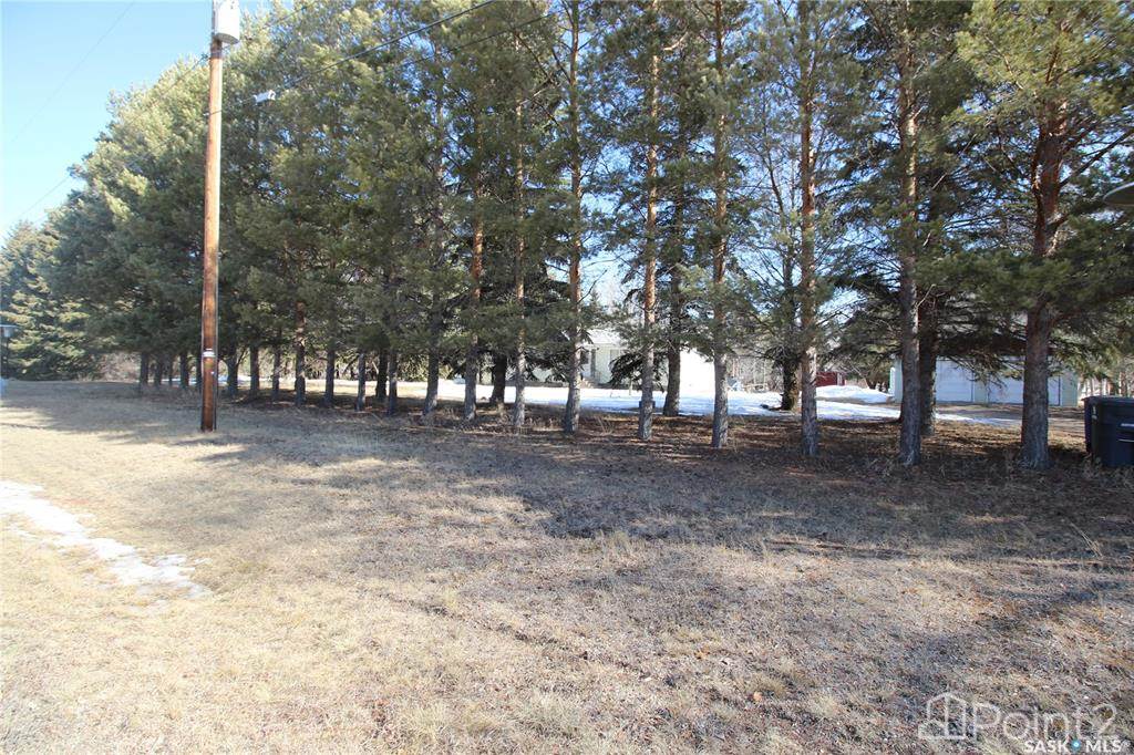 4251 Middleton Road, Grasswood, SK S7T1A9 Photo 2