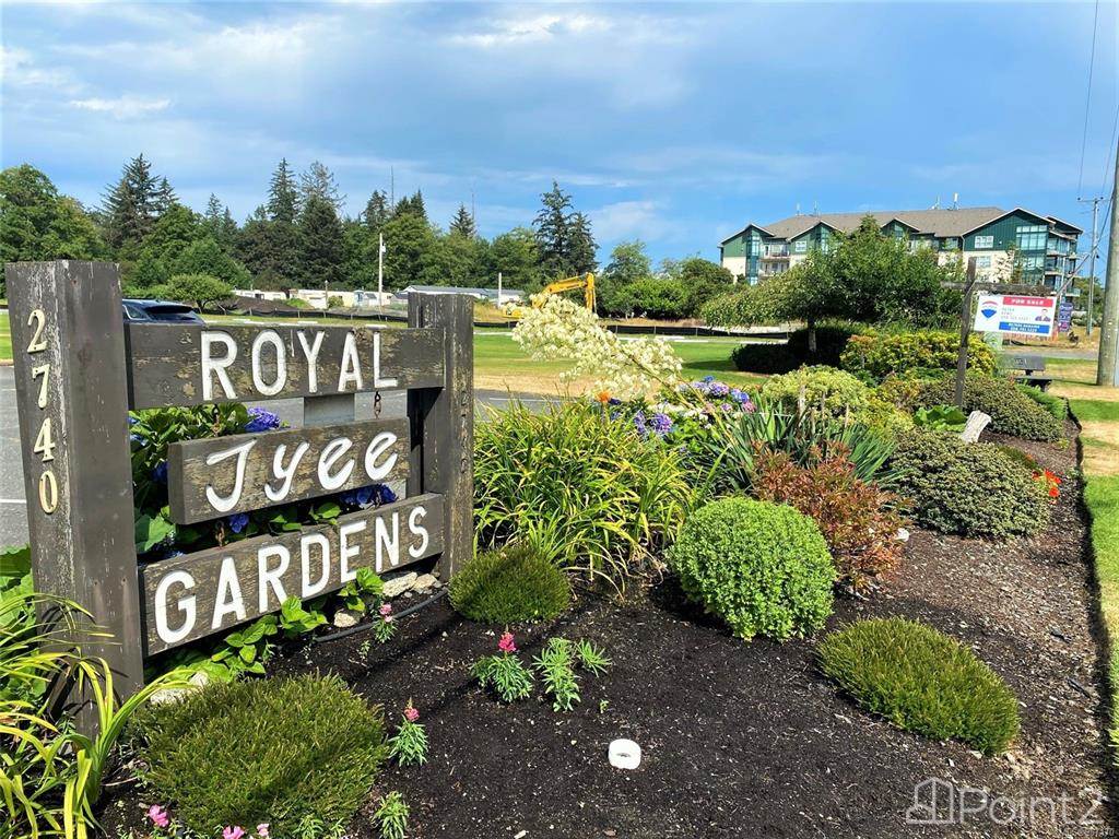 2740 Island Hwy S, Campbell River, BC V9W1C7 Photo 6